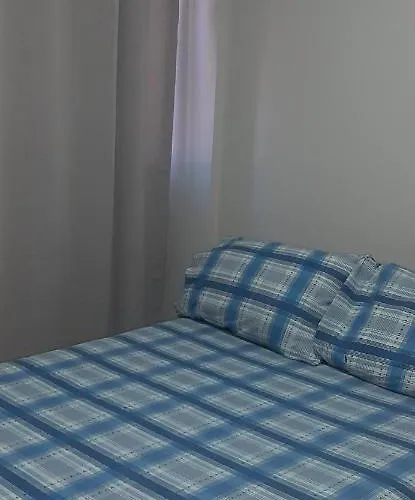 Apartamento Super Aconchegante 150 Da Orla Do Bessa