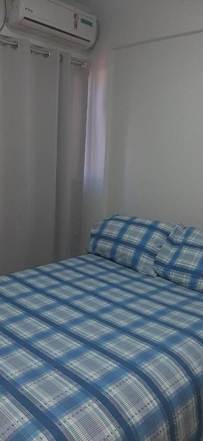Apartment Super Aconchegante 150 Da Orla Do Bessa *