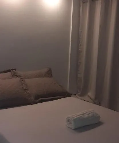 Apartamento Super Aconchegante 150 Da Orla Do Bessa